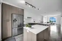 80 1320 RILEY STREET - thumbnail 9