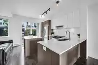80 1320 RILEY STREET - thumbnail 10