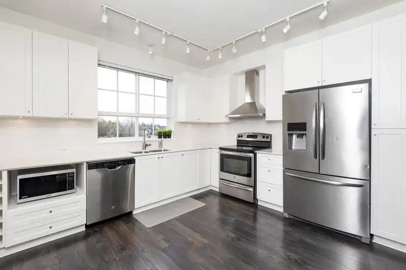 9 8438 207A STREET - photo 1 of 28