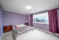 4706 SARDIS STREET - thumbnail 13