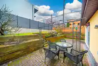 4706 SARDIS STREET - thumbnail 10