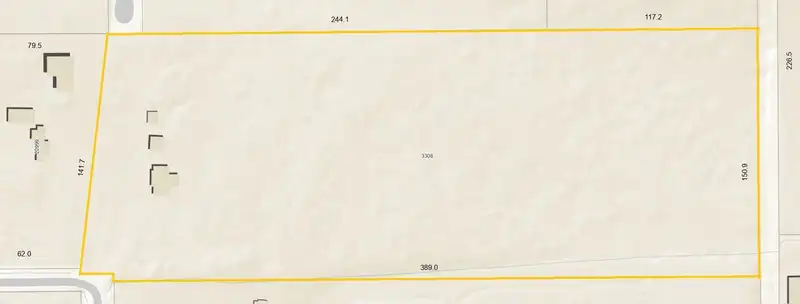 3308 210 STREET - photo 2 of 2