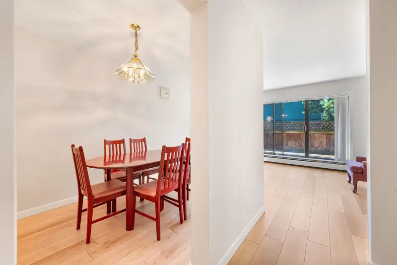 113 8031 RYAN ROAD - photo 1 of 25