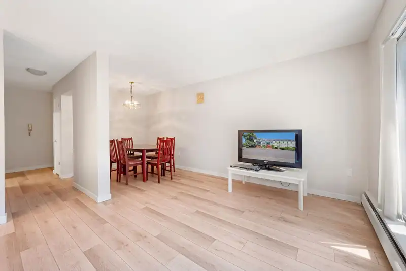 113 8031 RYAN ROAD - photo 2 of 25