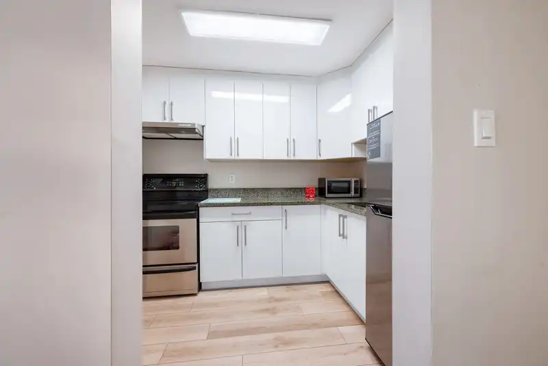 113 8031 RYAN ROAD - photo 3 of 25