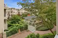 333 383 E 37TH AVENUE - thumbnail 12
