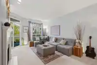 333 383 E 37TH AVENUE - thumbnail 13