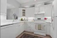 333 383 E 37TH AVENUE - thumbnail 21