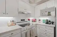 333 383 E 37TH AVENUE - thumbnail 23