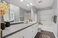 333 383 E 37TH AVENUE - thumbnail 31