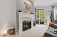 333 383 E 37TH AVENUE - thumbnail 7