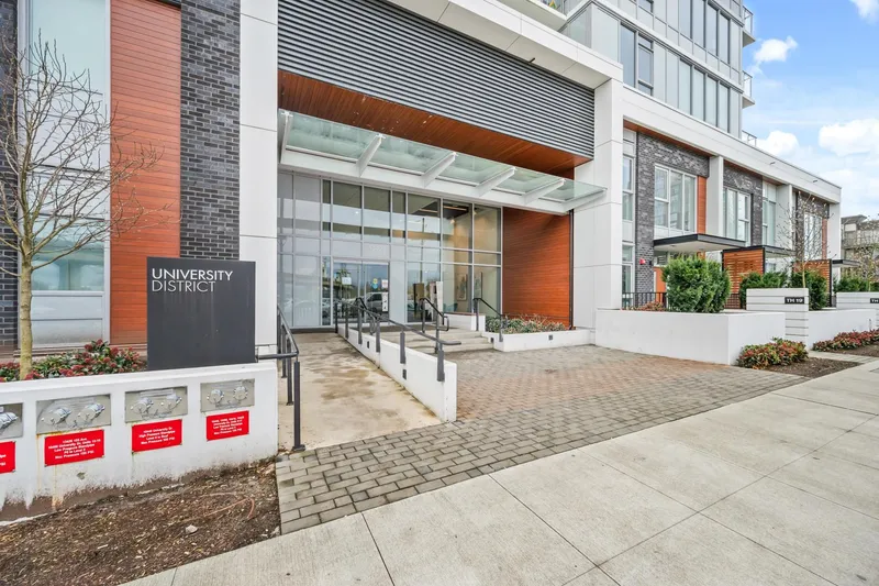 2802 13428 105 AVENUE - photo 3 of 25