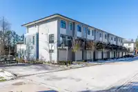 129 15235 SITKA DRIVE - thumbnail 1