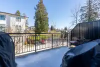 129 15235 SITKA DRIVE - thumbnail 7