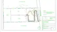 11533 WILSON STREET - thumbnail 14