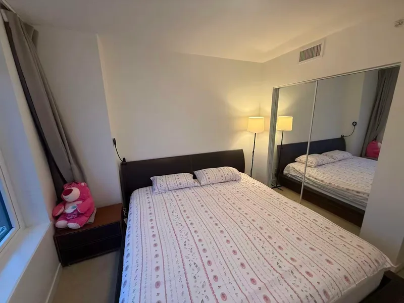 605 7708 ALDERBRIDGE WAY - photo 3 of 15