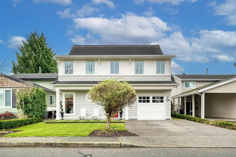 4540 WINDJAMMER DRIVE - photo 1 of 35