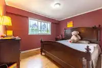 1684 CORNELL AVENUE - thumbnail 19