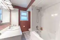 1684 CORNELL AVENUE - thumbnail 22