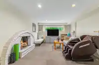 1684 CORNELL AVENUE - thumbnail 24