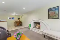 1684 CORNELL AVENUE - thumbnail 25
