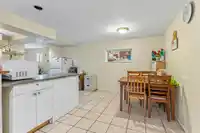 1684 CORNELL AVENUE - thumbnail 29
