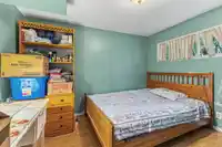 1684 CORNELL AVENUE - thumbnail 30