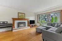 1684 CORNELL AVENUE - thumbnail 4