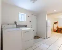 1684 CORNELL AVENUE - thumbnail 31