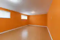 1684 CORNELL AVENUE - thumbnail 34