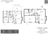 1684 CORNELL AVENUE - thumbnail 40