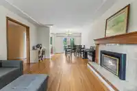 1684 CORNELL AVENUE - thumbnail 7
