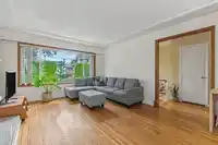 1684 CORNELL AVENUE - thumbnail 9