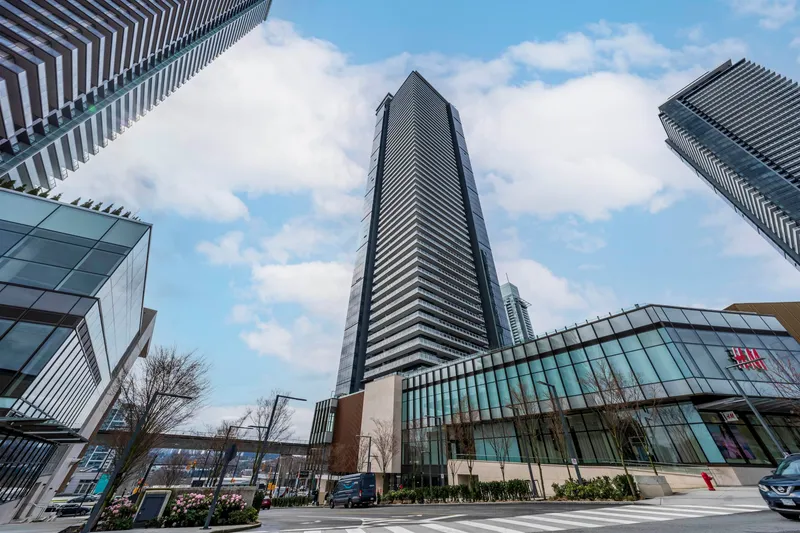 809 1955 ALPHA WAY - photo 1 of 25