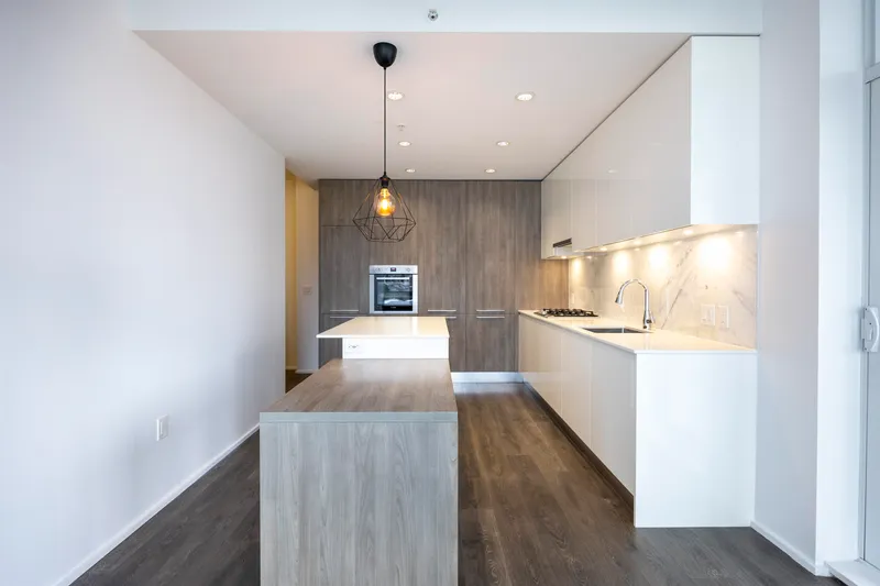 809 1955 ALPHA WAY - photo 2 of 25