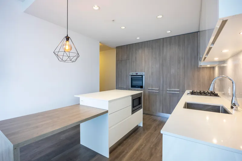 809 1955 ALPHA WAY - photo 3 of 25