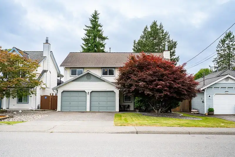 8923 204 STREET - photo 1 of 38