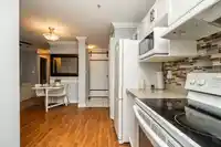 315 2962 TRETHEWEY STREET - thumbnail 11