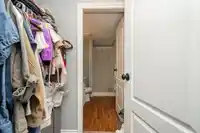 315 2962 TRETHEWEY STREET - thumbnail 16