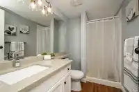 315 2962 TRETHEWEY STREET - thumbnail 17