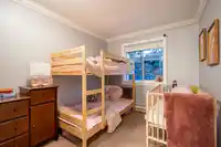 315 2962 TRETHEWEY STREET - thumbnail 18