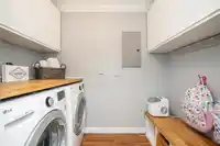 315 2962 TRETHEWEY STREET - thumbnail 21