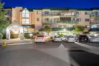 315 2962 TRETHEWEY STREET - thumbnail 27