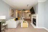 315 2962 TRETHEWEY STREET - thumbnail 4