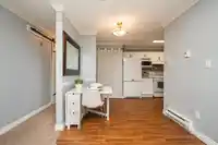 315 2962 TRETHEWEY STREET - thumbnail 7