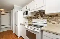 315 2962 TRETHEWEY STREET - thumbnail 9