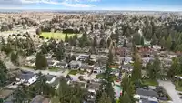 13160 99 AVENUE - thumbnail 2