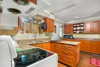 13160 99 AVENUE - thumbnail 12