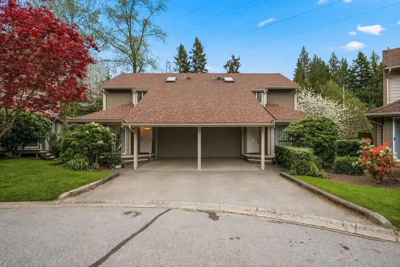 9546 WILLOWLEAF PLACE - photo 1 of 2