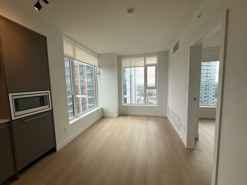 2210 13725 GEORGE JUNCTION - photo 2 of 8